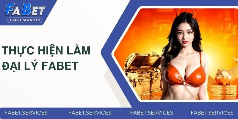 Bắt đầu làm đối tác đề kiếm hoa hồng